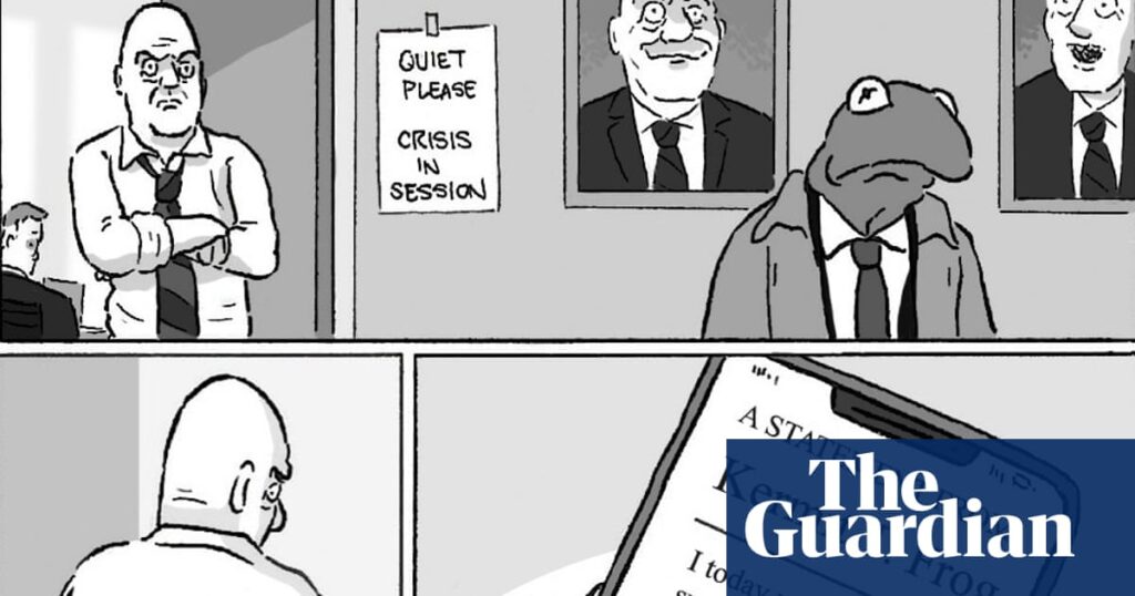 David Squires on … Gianni Infantino clinging to power as his Fifa empire crumbles David Squires on … Gianni Infantino clinging to power as his Fifa empire crumbles