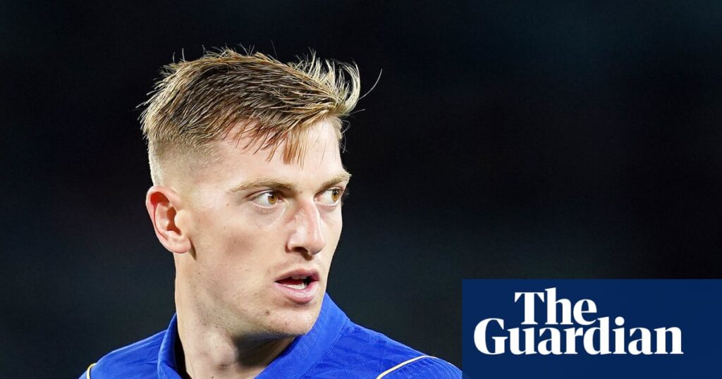Delap heads to Forest for £50m as Chelsea open talks to sell Jackson to Aston Villa | Transfer window