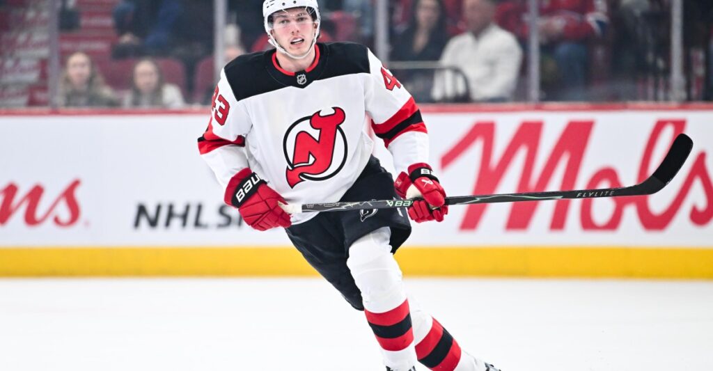 Devils in the Details – 8/23/26: Breakout Campaign Edition