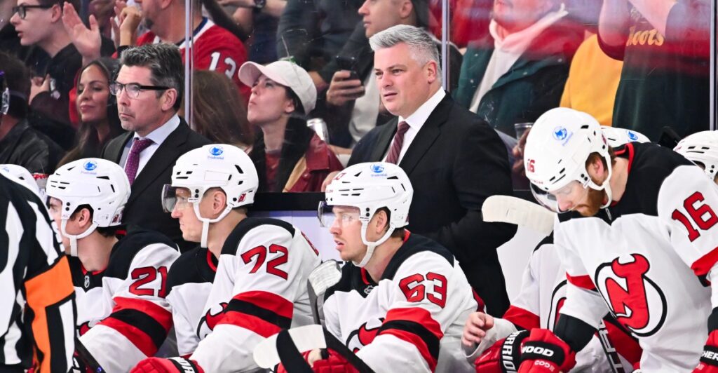 Devils in the Details – 8/24/26: Make or Break Edition