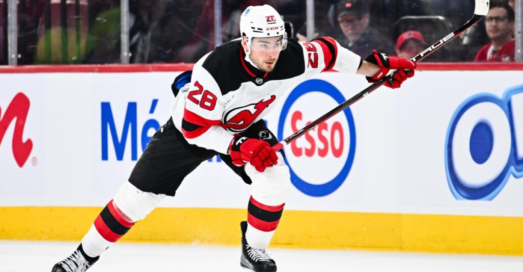 DitD & Open Post - 8/17/26: More from Meier Edition
