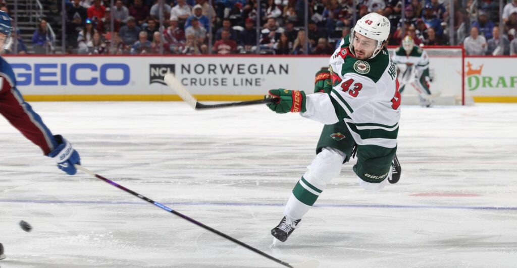 DitD & Open Post - 8/26/26: Trading for Quinn Edition