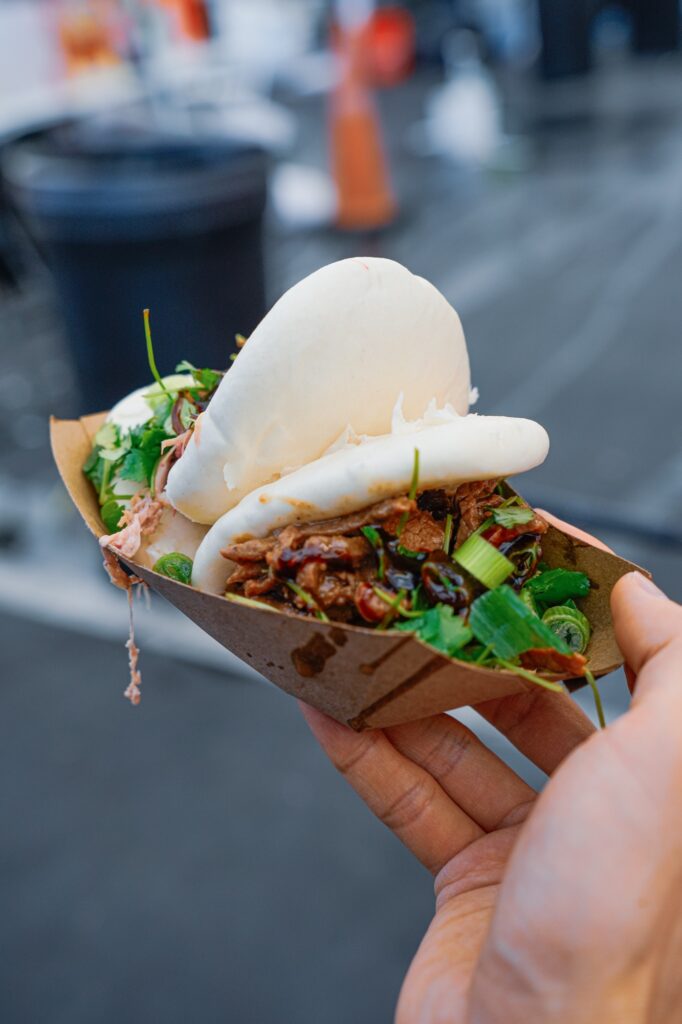 Dream Asia Festival Returning to New Jersey for Labor Day Weekend – Boozy Burbs
