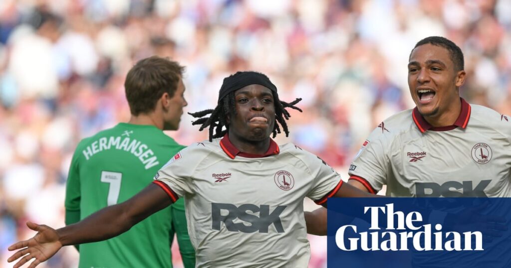 EFL and Scottish league pushing to stop illegal broadcast of matches in Russia | Soccer