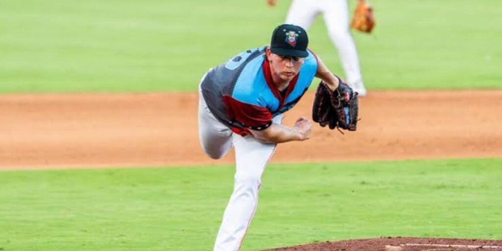 Ethan Pecko to be promoted to Majors by Astros Ethan Pecko to be promoted to Majors by Astros