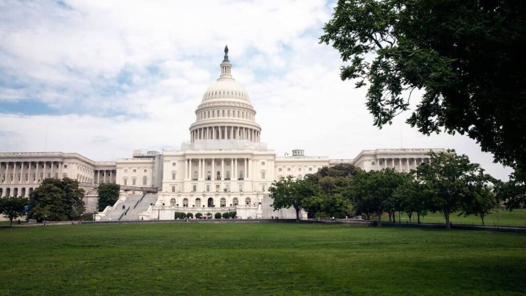 FanDuel’s Response to Congress Over VIP Program Falls Short