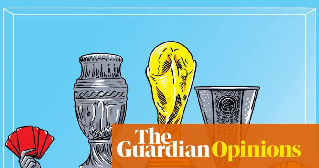 Farewell Cristian Romero, you actually always were ‘that type of player’ | Tottenham Hotspur