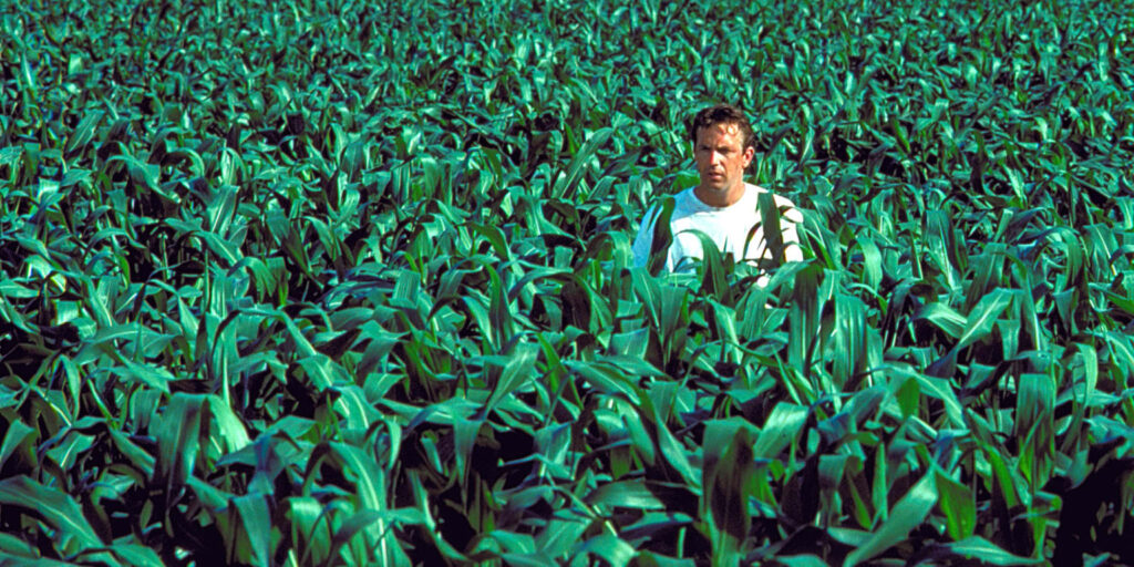 Field of Dreams facts you may not have known