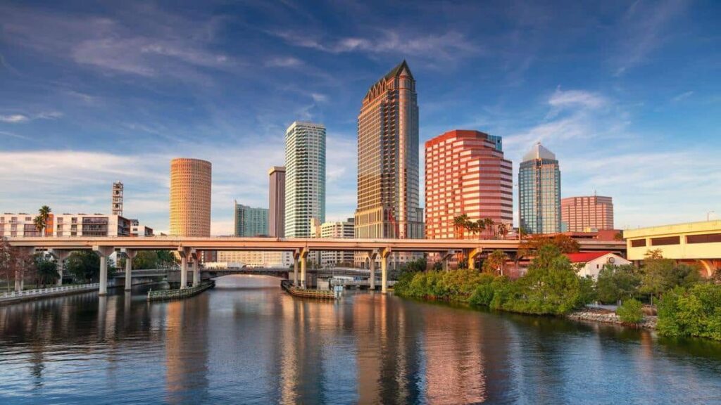 Florida Escalates Grey Market Gambling War with Lawsuits