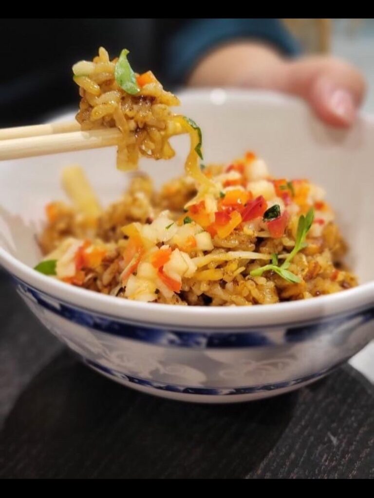 Golden Goat Shares Soft Opening Date in Park Ridge – Boozy Burbs Golden Goat Shares Soft Opening Date in Park Ridge – Boozy Burbs