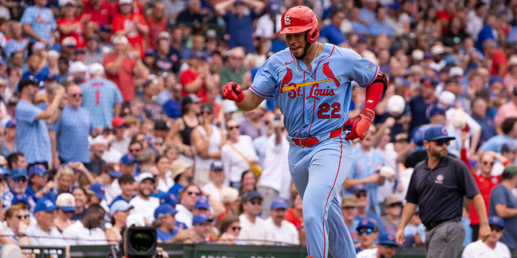 Hall of Fame wants Joshua Báez's equipment from historic debut