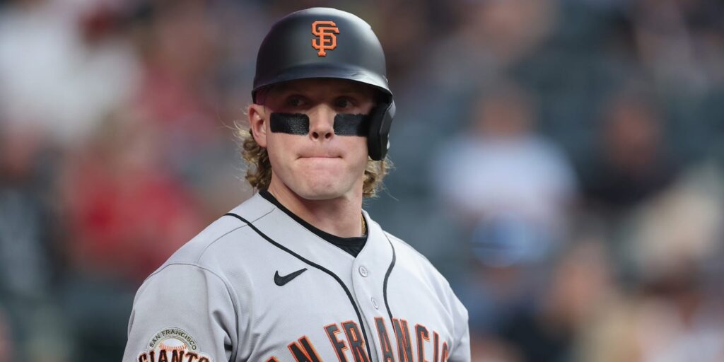 Harrison Bader's salary suspended following scooter crash