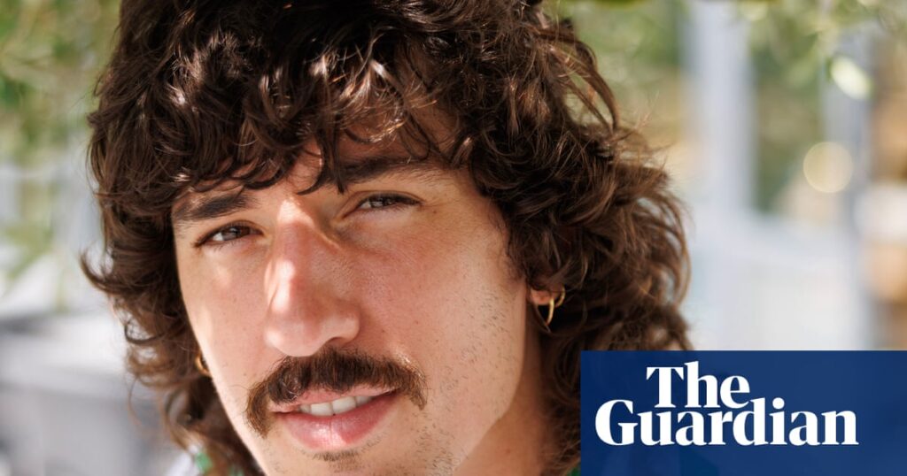 Héctor Bellerín: ‘When you leave a club like Arsenal, it’s scary. It hurts’ | Soccer