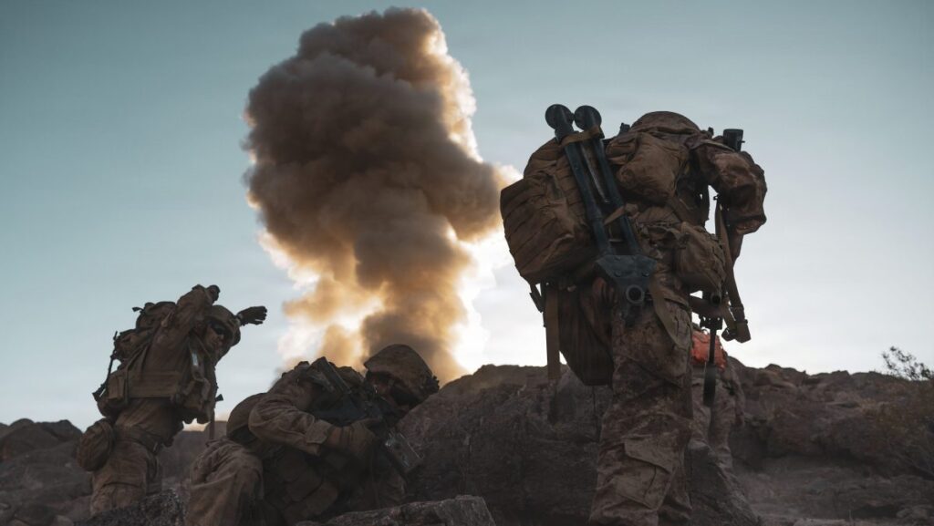 Here’s what we know about the VA’s new GLP-1 study