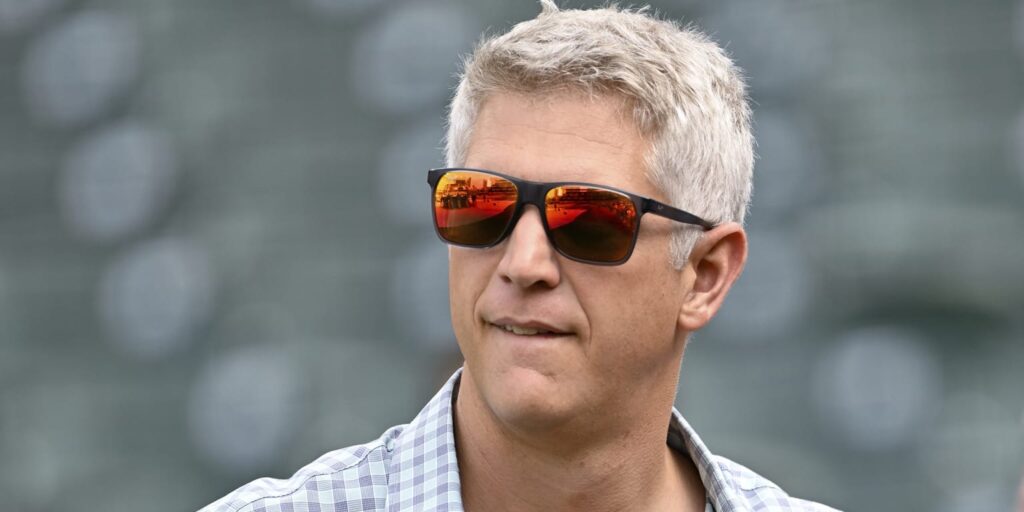 How Orioles' Trade Deadline acquisitions are performing