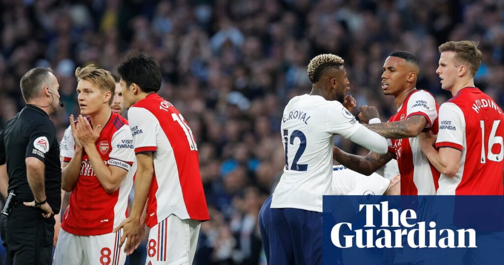 I love football, so I support lots of clubs | Soccer