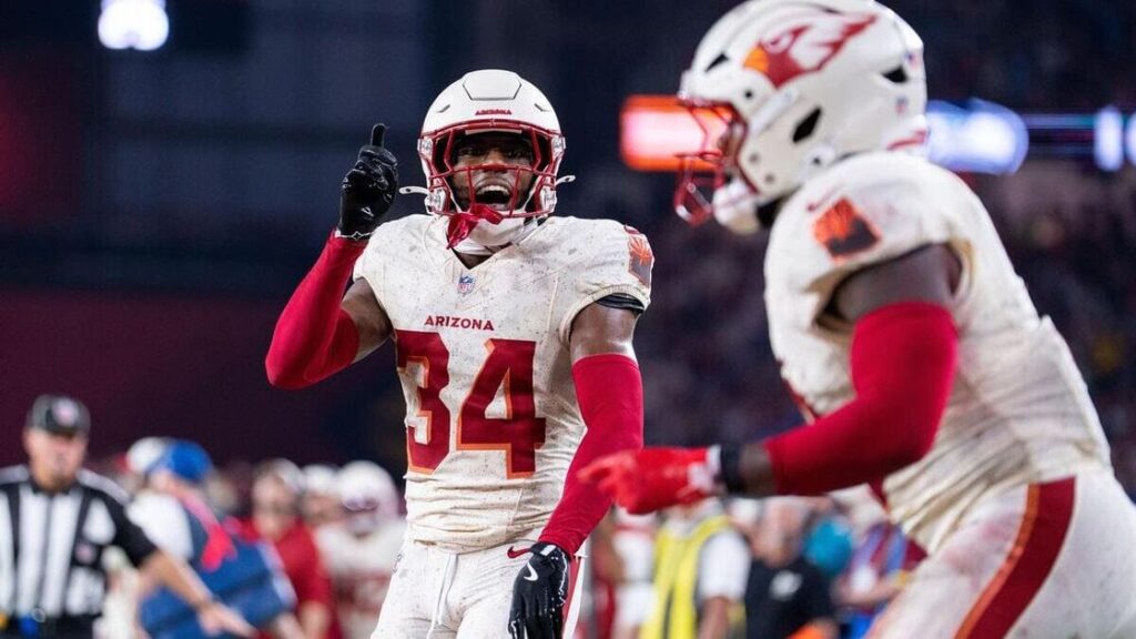 Investigation Into NFL Scout Expands to Massachusetts