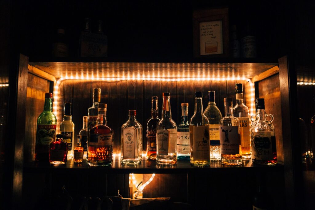 Izakaya Spot is Coming Soon to North Jersey Downtown