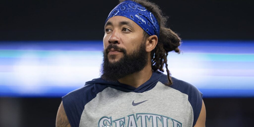 J.P. Crawford to begin rehab assignment