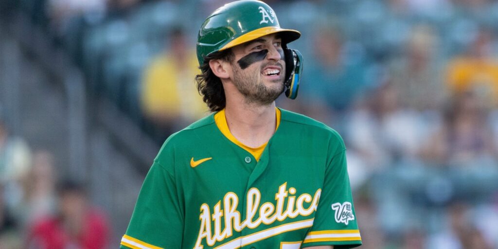 Jacob Wilson expected to miss rest of season with shoulder injury Jacob Wilson expected to miss rest of season with shoulder injury
