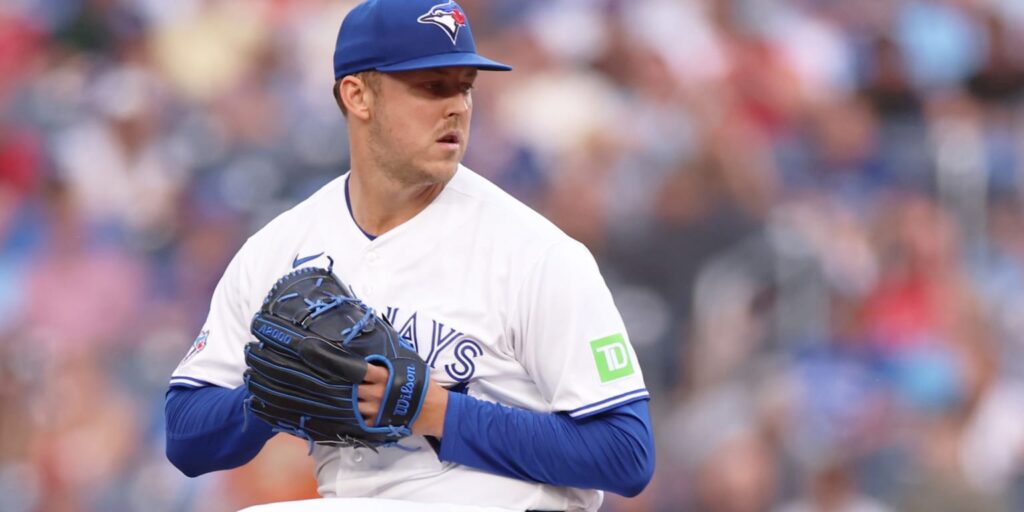 Jameson Taillon to injured list with right forearm tendinitis