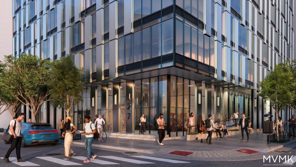 127 Warren Street 2