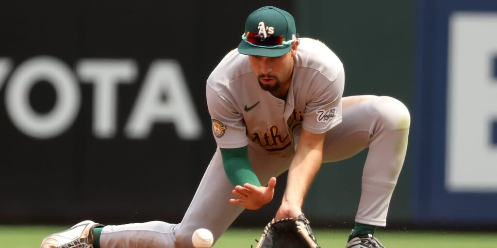 Jonathan Ornelas acquired by Brewers via trade, Jihwan Bae DFA’d Jonathan Ornelas acquired by Brewers via trade, Jihwan Bae DFA'd