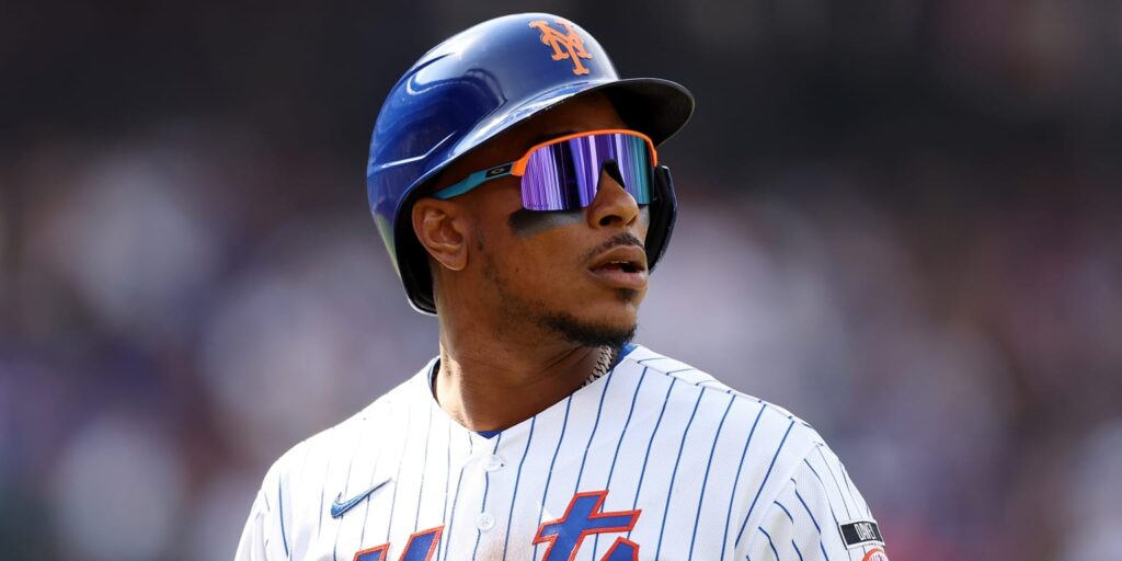 Jorge Polanco goes on injured list, needs ankle surgery
