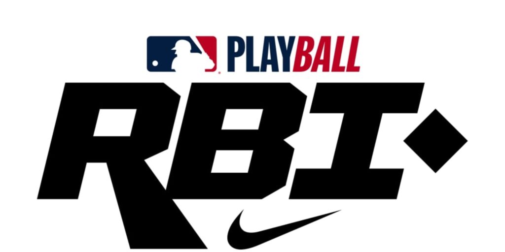 MLB Continues in Tradition of Awarding College Scholarships to 12 Nike RBI Athletes