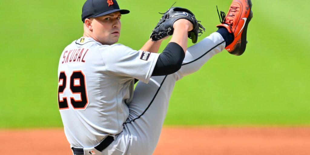 MLB Trade Rumors and Trade Deadline News August 2