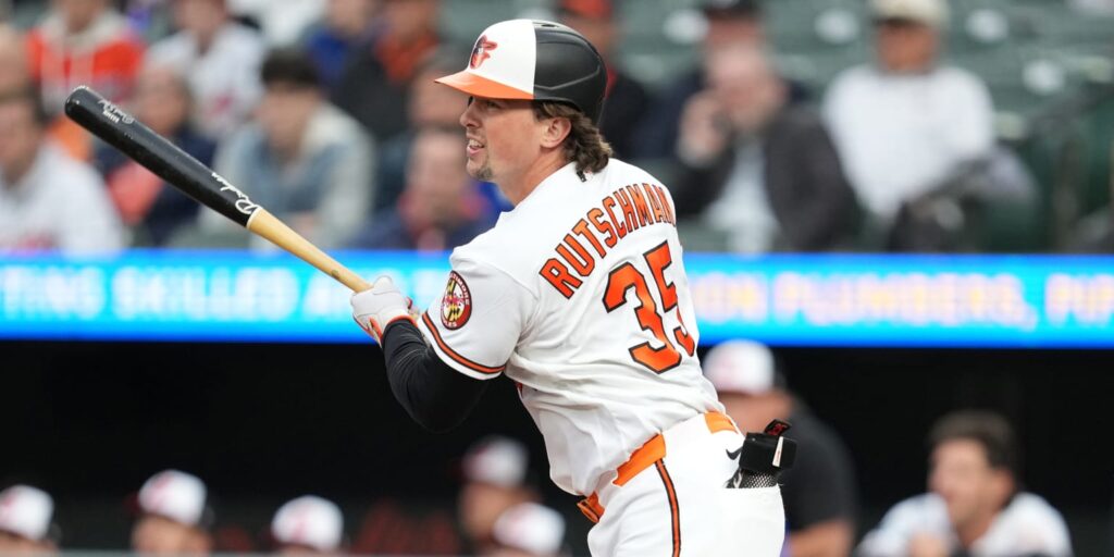 MLB Trade Rumors on top candidates 2026 Trade Deadline MLB Trade Rumors on top candidates 2026 Trade Deadline