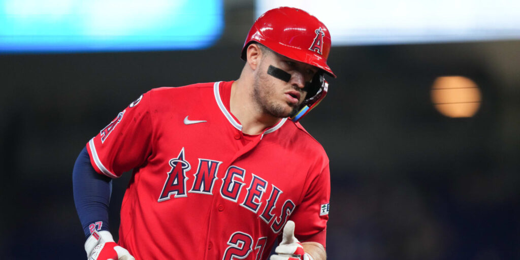 MLB players with most home runs on their birthday