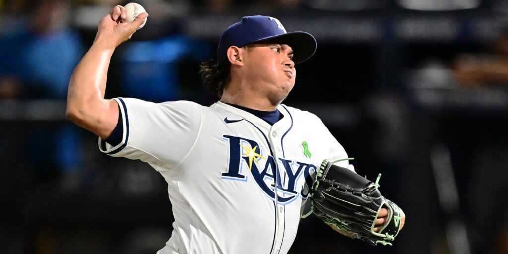 Manuel Rodríguez activated from 60-day injured list