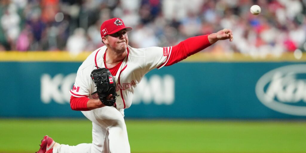 Matt 'Tugboat' Wilkinson called up by Giants (source)