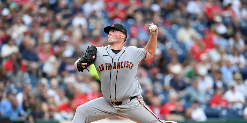 Matt Wilkinson delivers scoreless outing in MLB debut Matt Wilkinson delivers scoreless outing in MLB debut