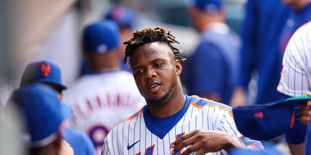 Mets Trade Deadline 2026 Mets Trade Deadline 2026