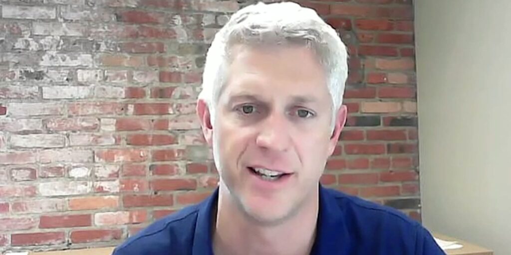 Mike Elias discusses Adley Rutschman, Orioles’ Trade Deadline Mike Elias discusses Adley Rutschman, Orioles' Trade Deadline