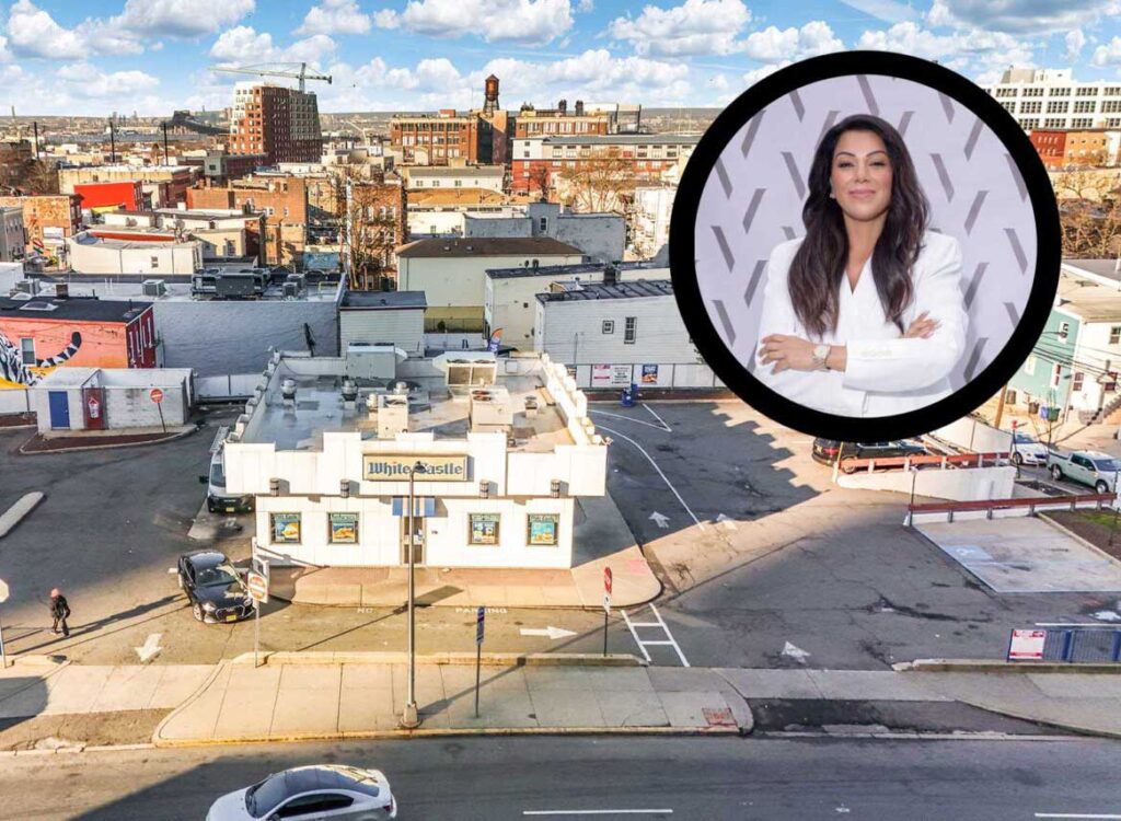Modern Spaces Welcomes Minni Chalana as Senior Vice President, Expanding New Development and Commercial Sales Across NY & NJ