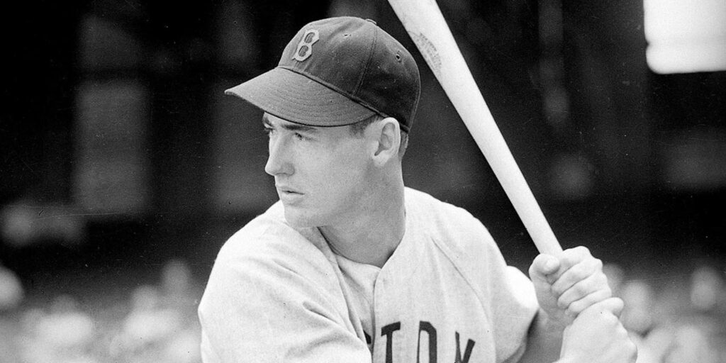 Most RBIs by a rookie in a single season