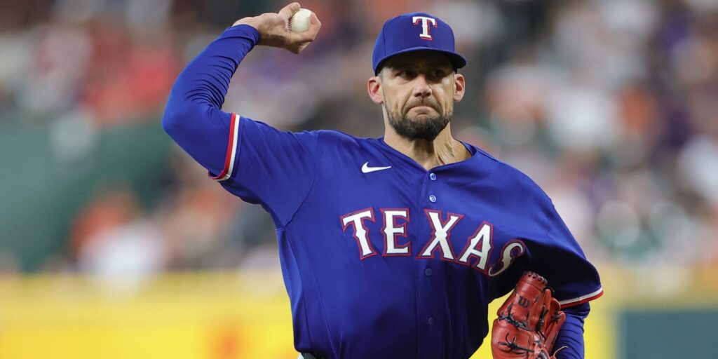 Nathan Eovaldi on injured list with elbow inflammation Nathan Eovaldi on injured list with elbow inflammation