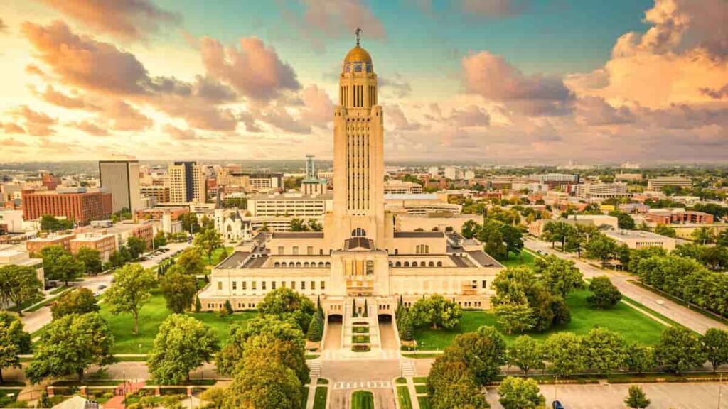 Nebraska’s Sports Betting Petition Under Investigation