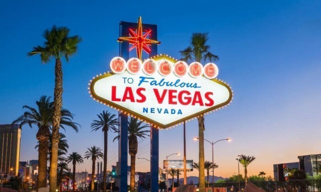 Nevada Asks Court to Enforce Daily Fines Against Kalshi