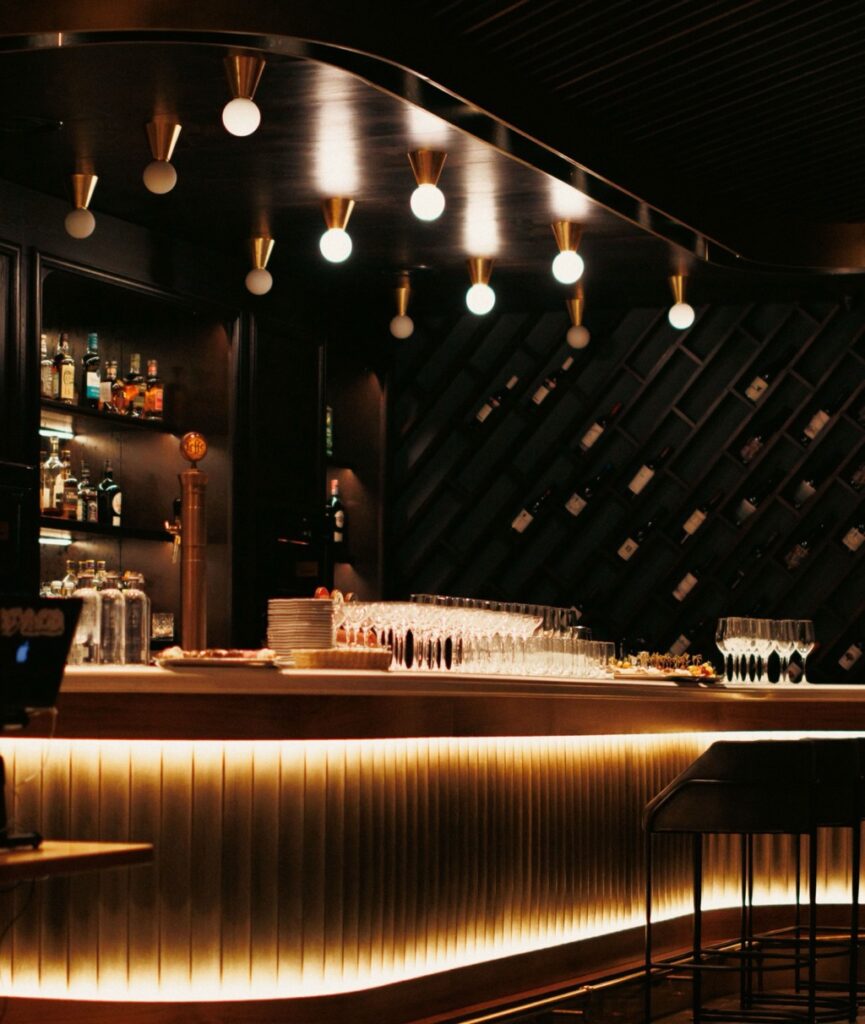 New American Brasserie Coming Soon to Bergen County’s Northern Valley – Boozy Burbs New American Brasserie Coming Soon to Bergen County’s Northern Valley – Boozy Burbs