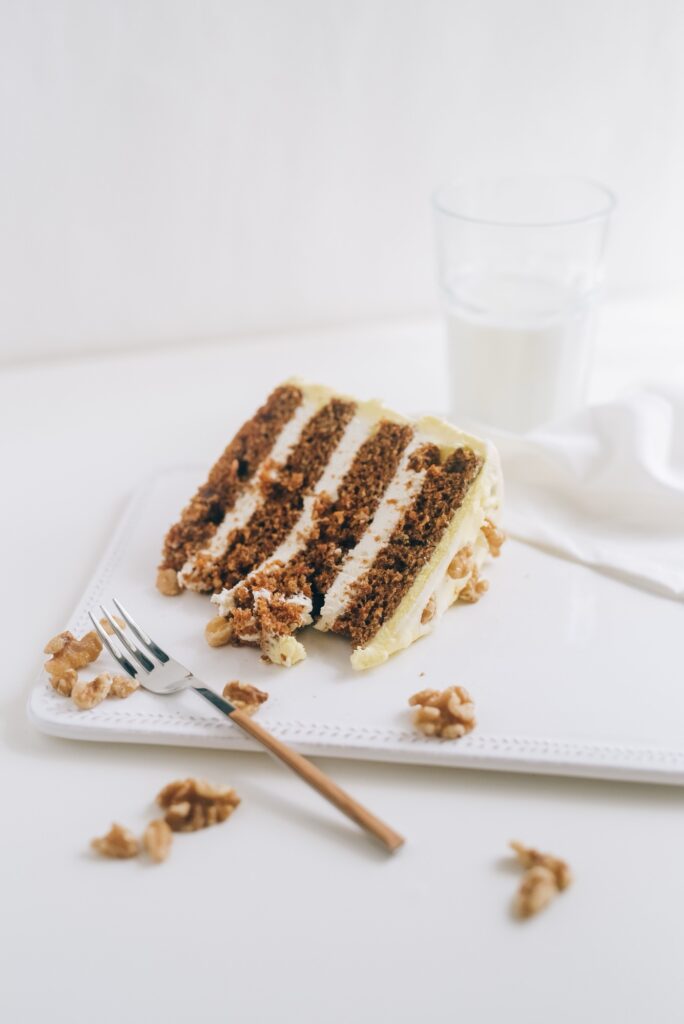 New Gluten-Free Bakery is Expected Soon in North Jersey