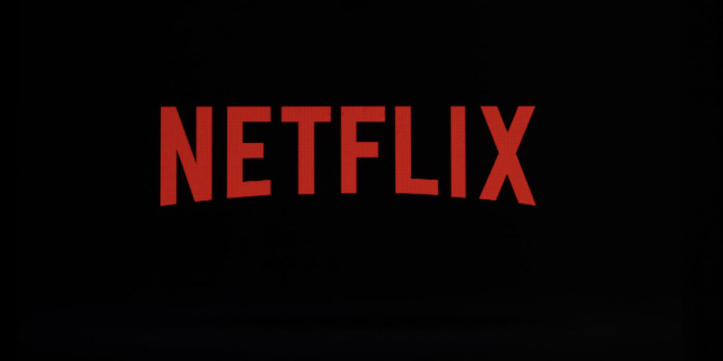New York Yankees scripted drama series coming to Netflix