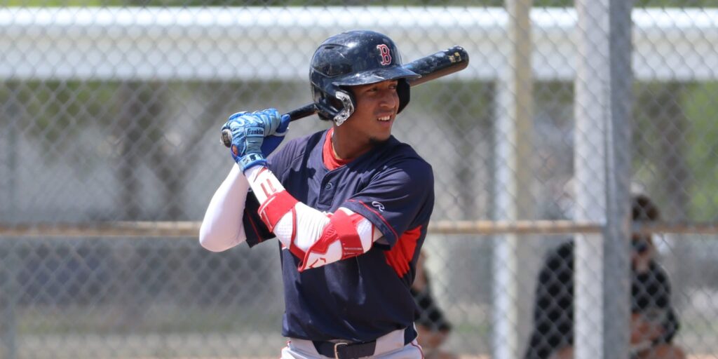 Orioles acquire Harold Rivas, complete Adley Rutschman deal Orioles acquire Harold Rivas, complete Adley Rutschman deal