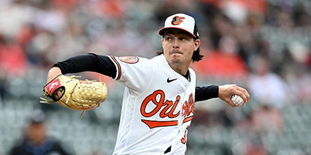 Orioles win series opener vs. Angels after Trade Deadline Orioles win series opener vs. Angels after Trade Deadline