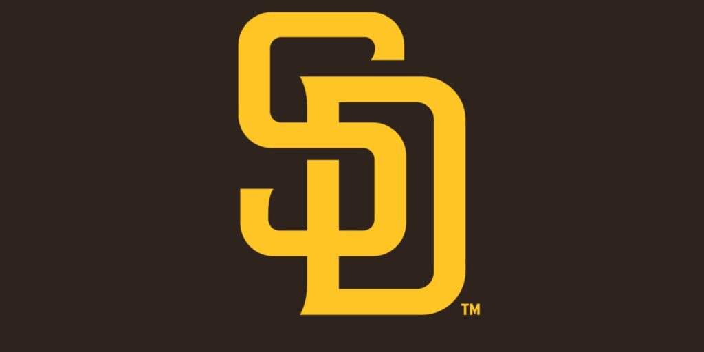 Padres’ sale to José E. Feliciano and Kwanza Jones approved by MLB Padres' sale to José E. Feliciano and Kwanza Jones approved by MLB