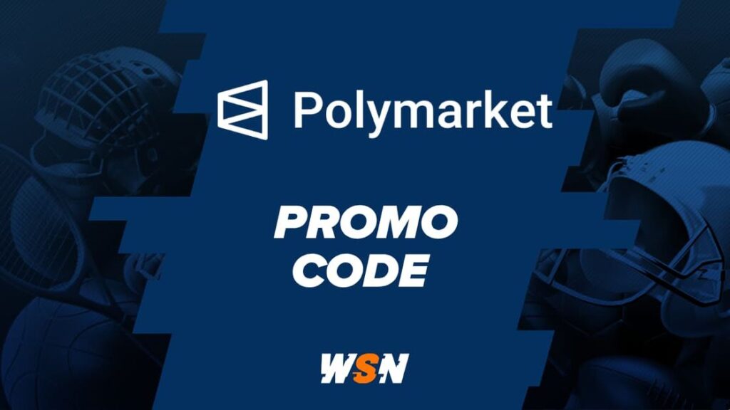 Polymarket Promo Code: $20 Bonus for Mystics vs. Aces (August 11)