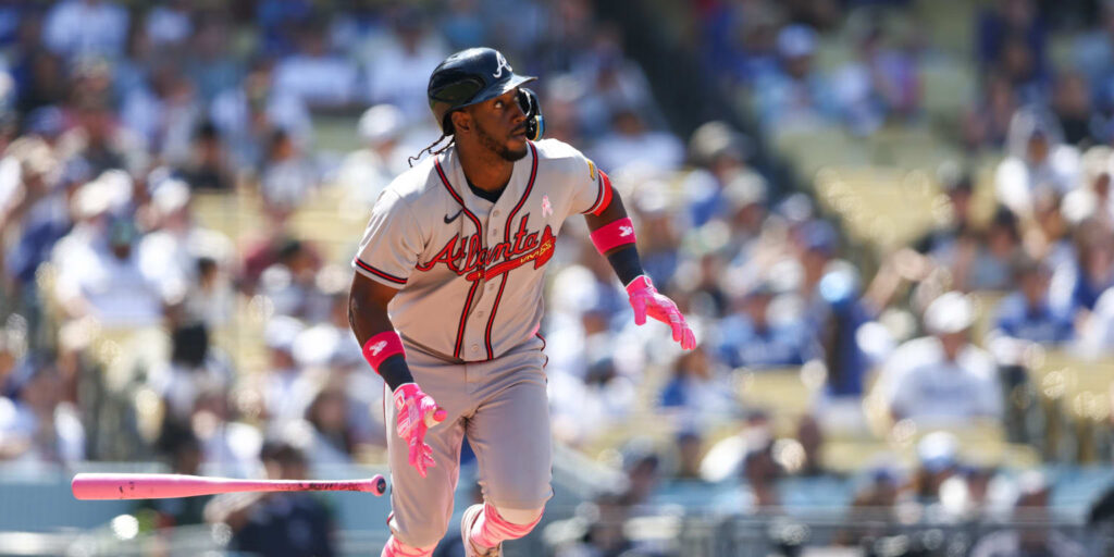 Rays sign veteran infielder Jorge Mateo